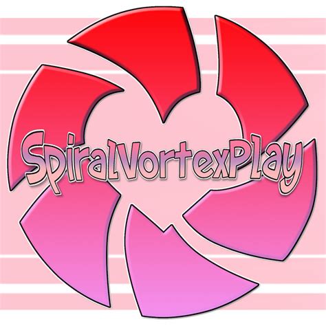 Vortex00 .